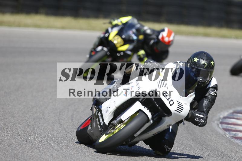 Archiv-2025/17 17.05.2025 PROMAX ADR/Gruppe gelb/810